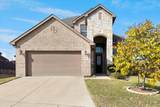 5805 Canyon Oaks Lane - Photo 2