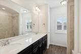 5805 Canyon Oaks Lane - Photo 20