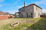 5805 Canyon Oaks Lane - Photo 21