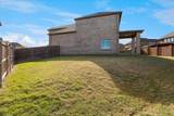 5805 Canyon Oaks Lane - Photo 22