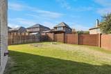 5805 Canyon Oaks Lane - Photo 23