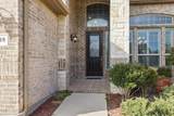5805 Canyon Oaks Lane - Photo 24