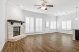 5805 Canyon Oaks Lane - Photo 3