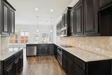 5805 Canyon Oaks Lane - Photo 4