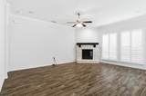 5805 Canyon Oaks Lane - Photo 5
