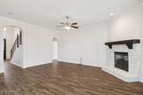 5805 Canyon Oaks Lane - Photo 6