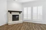 5805 Canyon Oaks Lane - Photo 7