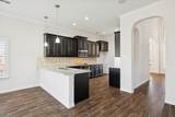 5805 Canyon Oaks Lane - Photo 8