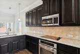 5805 Canyon Oaks Lane - Photo 9