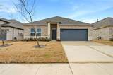 1348 Chisos Way - Photo 1