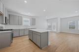 1348 Chisos Way - Photo 11