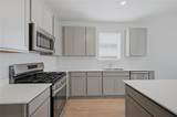 1348 Chisos Way - Photo 12
