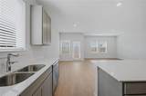 1348 Chisos Way - Photo 13