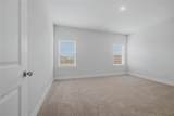 1348 Chisos Way - Photo 16