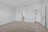 1348 Chisos Way - Photo 17