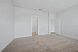 1348 Chisos Way - Photo 18