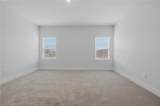 1348 Chisos Way - Photo 19