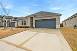 1348 Chisos Way - Photo 2