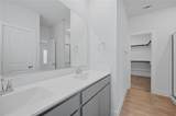 1348 Chisos Way - Photo 21