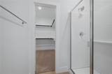 1348 Chisos Way - Photo 22