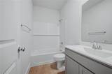 1348 Chisos Way - Photo 26