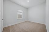 1348 Chisos Way - Photo 27
