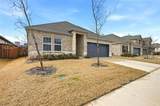 1348 Chisos Way - Photo 3