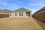 1348 Chisos Way - Photo 30