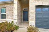1348 Chisos Way - Photo 4