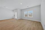 1348 Chisos Way - Photo 6