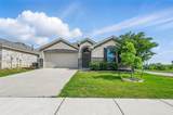837 Amberwood Court - Photo 1