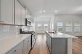 837 Amberwood Court - Photo 10