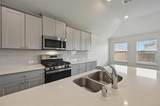 837 Amberwood Court - Photo 11