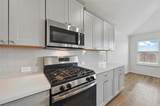 837 Amberwood Court - Photo 12