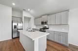 837 Amberwood Court - Photo 13