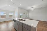 837 Amberwood Court - Photo 15