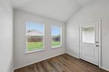 837 Amberwood Court - Photo 16