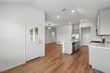 837 Amberwood Court - Photo 17