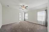 837 Amberwood Court - Photo 18