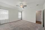 837 Amberwood Court - Photo 19