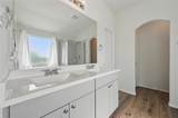 837 Amberwood Court - Photo 21