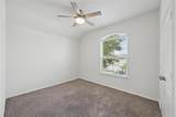 837 Amberwood Court - Photo 24