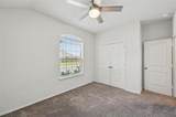 837 Amberwood Court - Photo 25