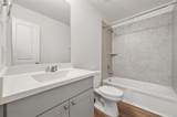 837 Amberwood Court - Photo 26