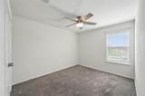 837 Amberwood Court - Photo 27