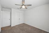837 Amberwood Court - Photo 28