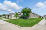 837 Amberwood Court - Photo 3