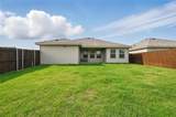 837 Amberwood Court - Photo 30