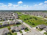 837 Amberwood Court - Photo 4