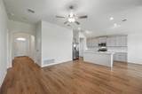 837 Amberwood Court - Photo 6